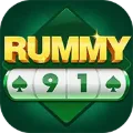 Rummy 91